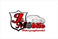 Logo J&M Mobile